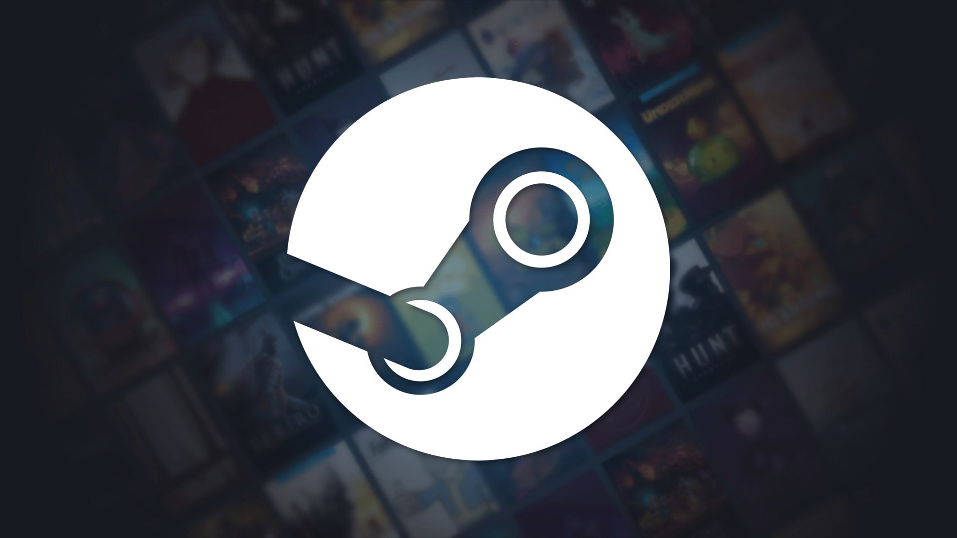 Steam обновил рекорд по количеству пользователей онлайн