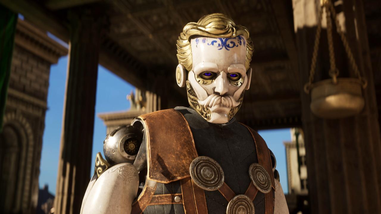 Аша Шарма о стратегии Xbox