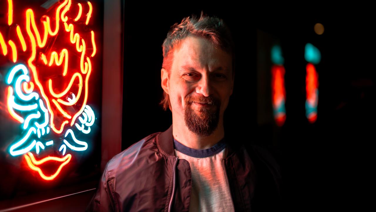Геймдиректор сиквела Cyberpunk хочет дать руководителям больше самостоятельности
