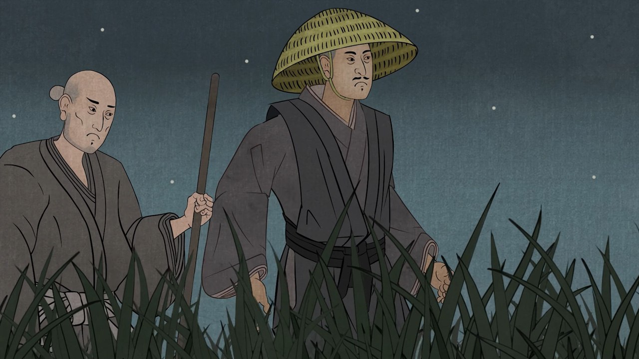 SEGA временно снимет с продажи переиздание Total War: Shogun 2
