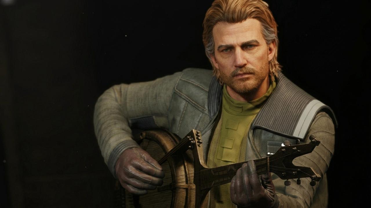 Lucasfilm Games открыта к разным идеям игр по «Звёздным войнам»