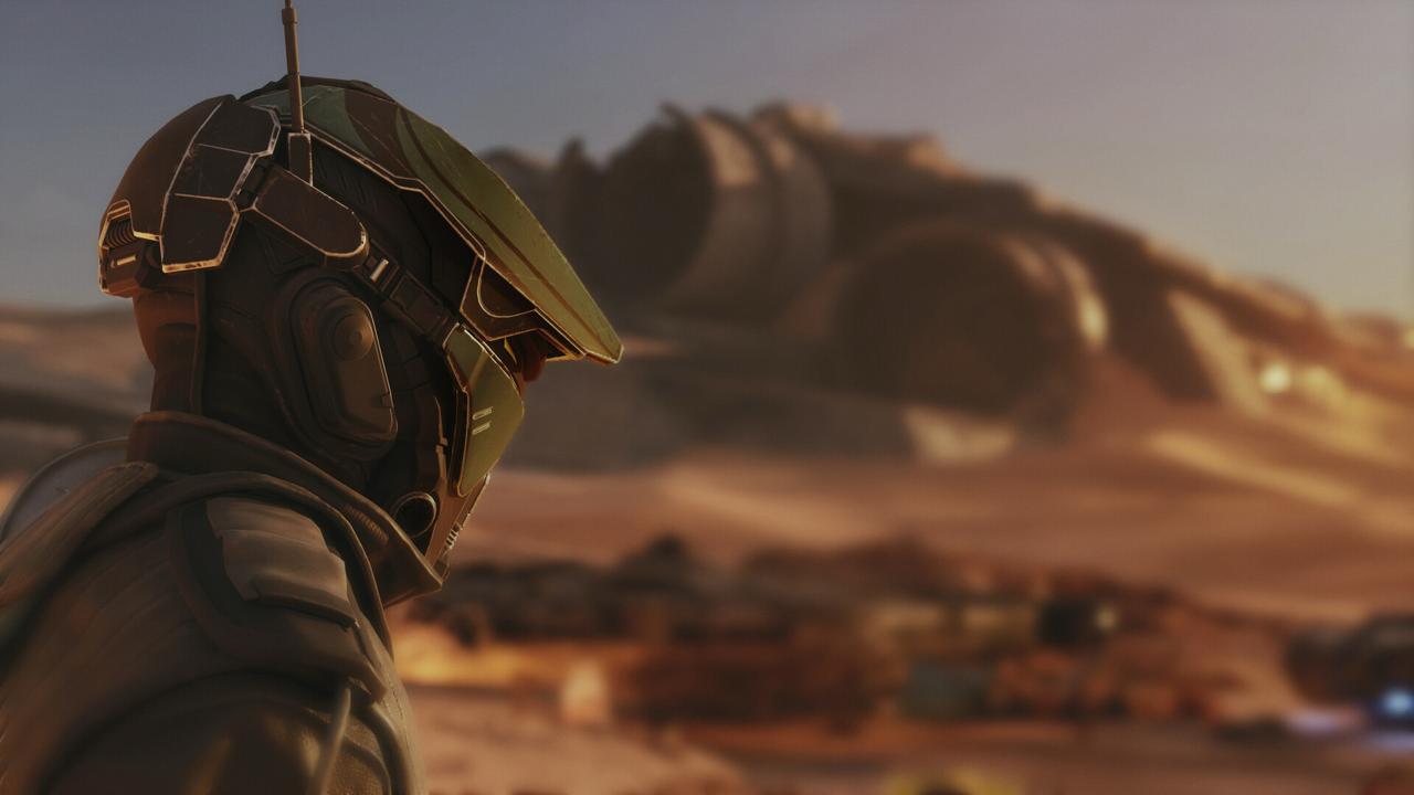 Создатели Star Wars: Galactic Racer довольны оценками, но ждут данных о продажах