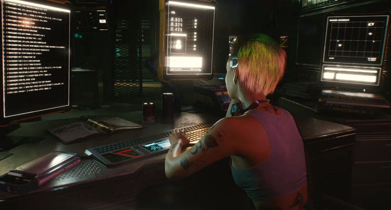 Суд разрешил Denuvo запросить данные Discord, Valve и Reddit для поиска voices38