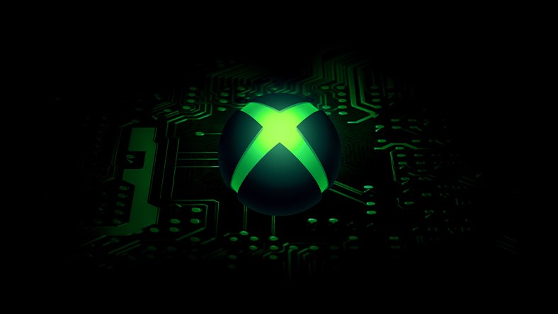 Microsoft может выпустить новую Xbox до праздников 2028 года