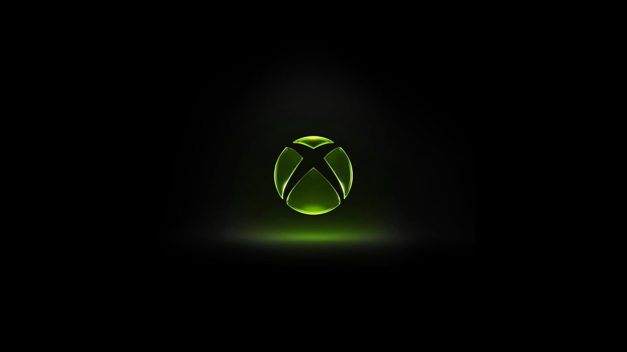 Команды Windows и Xbox конфликтовали из-за ОС для будущих игровых устройств