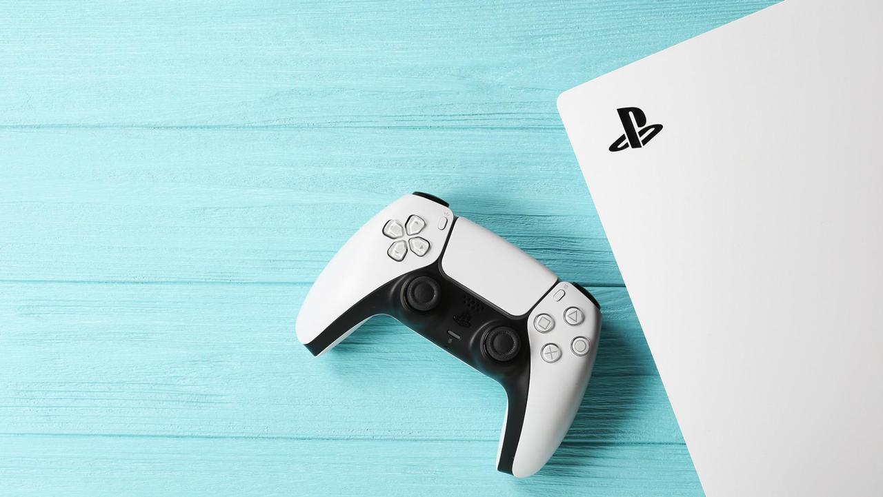 PS6 может быть дешевле в производстве, чем следующая Xbox