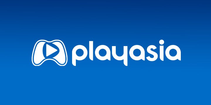 Playasia временно прекратил работу из-за кибератак