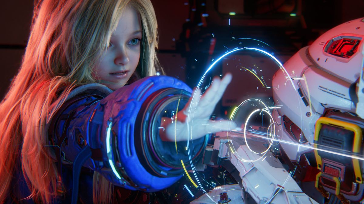 Кибератака затронула 11,77 млн аккаунтов Capcom ID