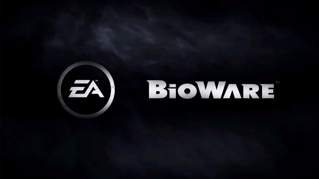 Игроки и разработчики делятся воспоминаниями о BioWare