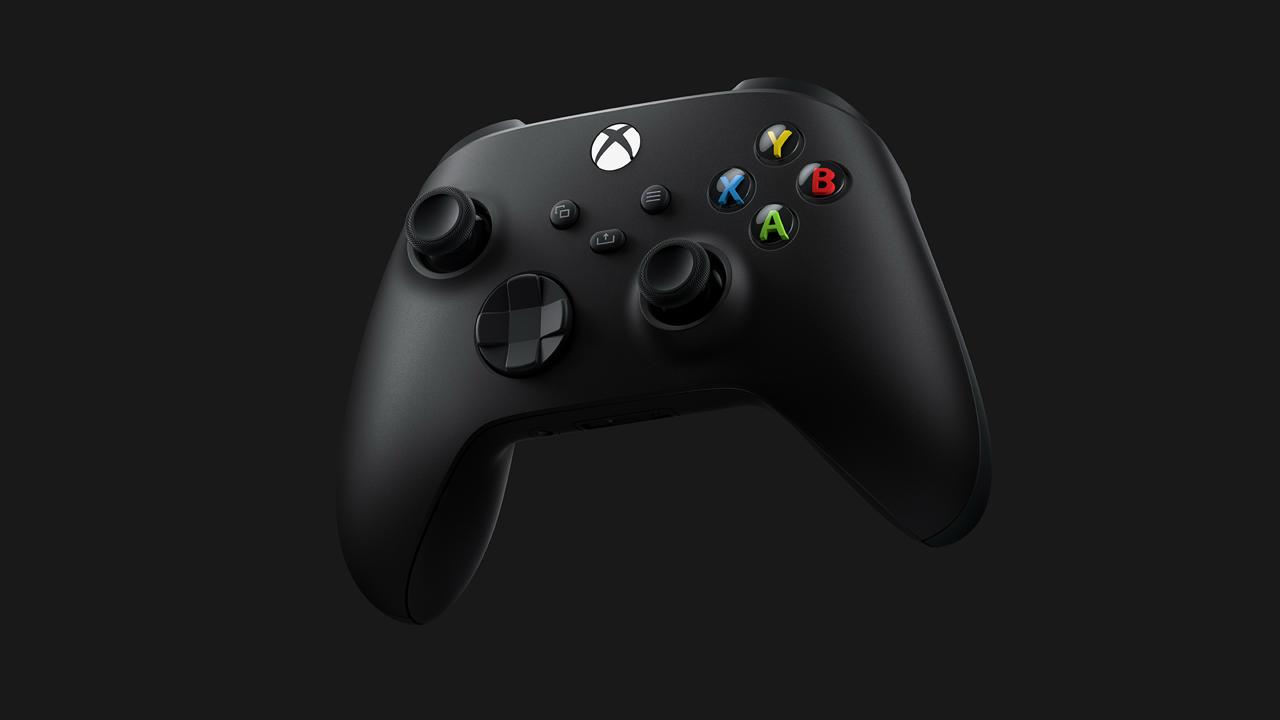 Операционный директор Xbox покинула подразделение через три месяца после назначения