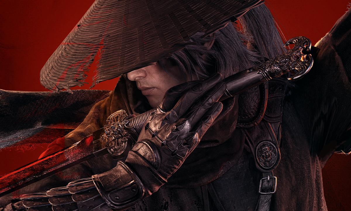 Пользователям предложили угадать рейтинг Phantom Blade Zero на Metacritic