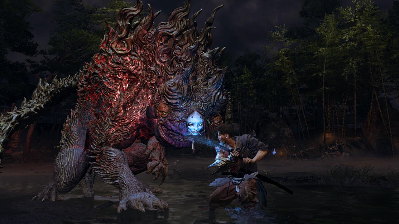 Capcom сообщила о продажах трёх игр