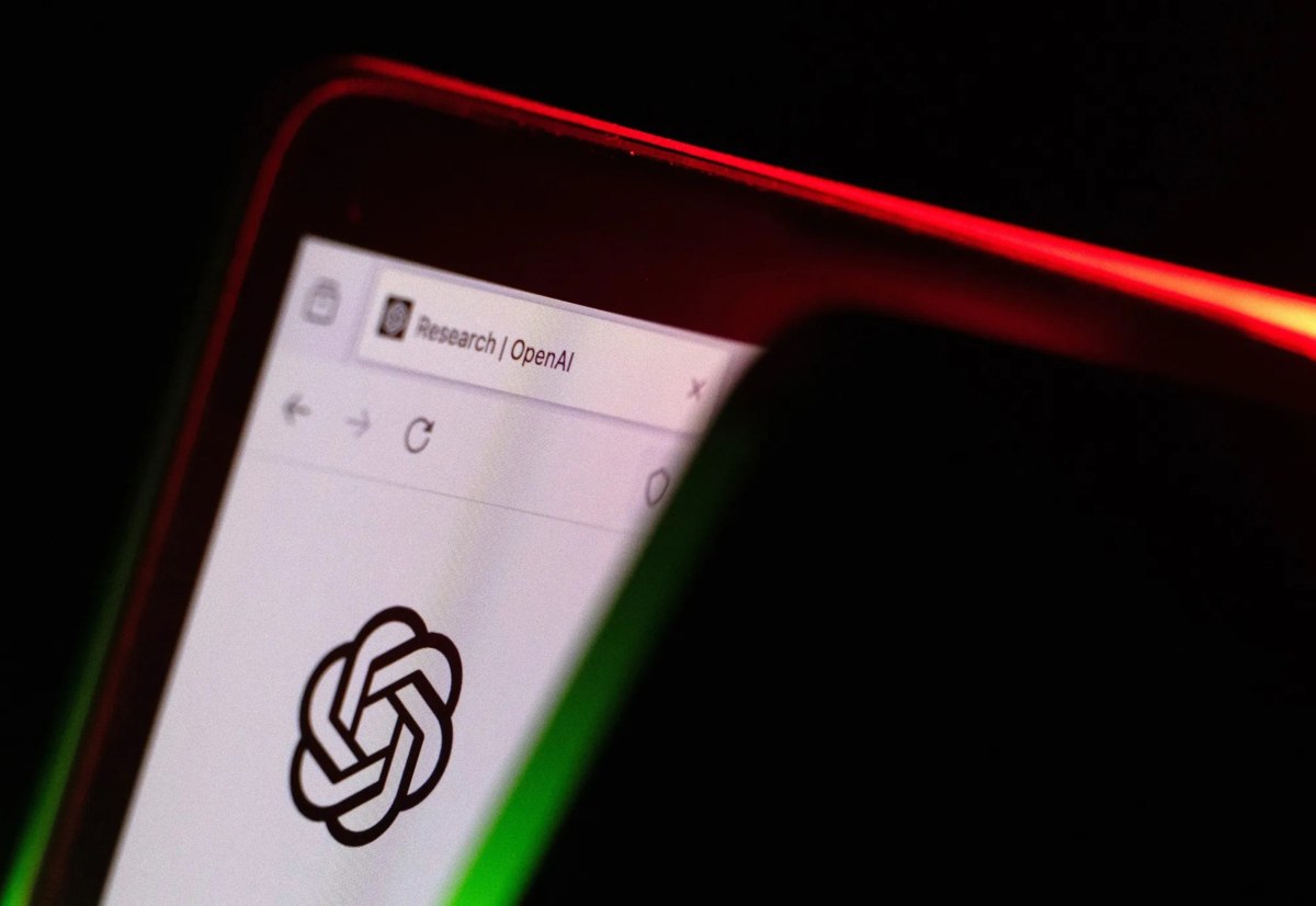 OpenAI пресекла попытки дистилляции моделей со стороны Moonshot AI