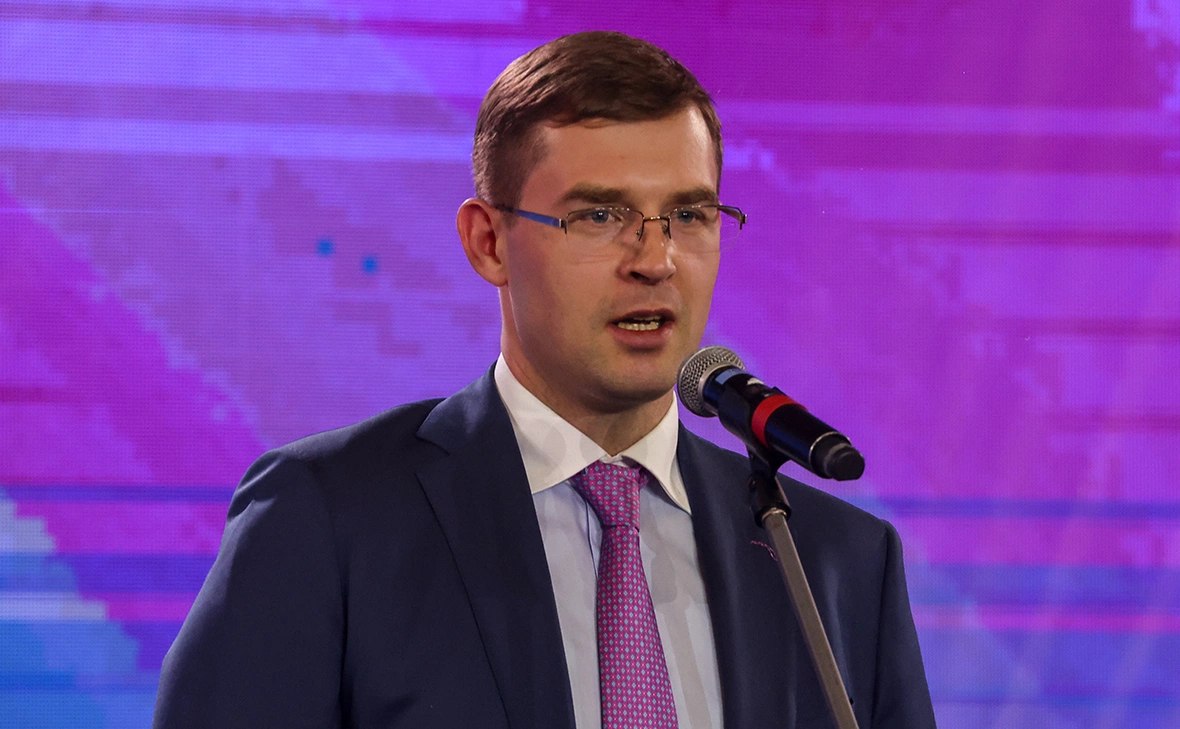Генпрокуратура подала иск к Freedom Holding и Тимуру Турлову