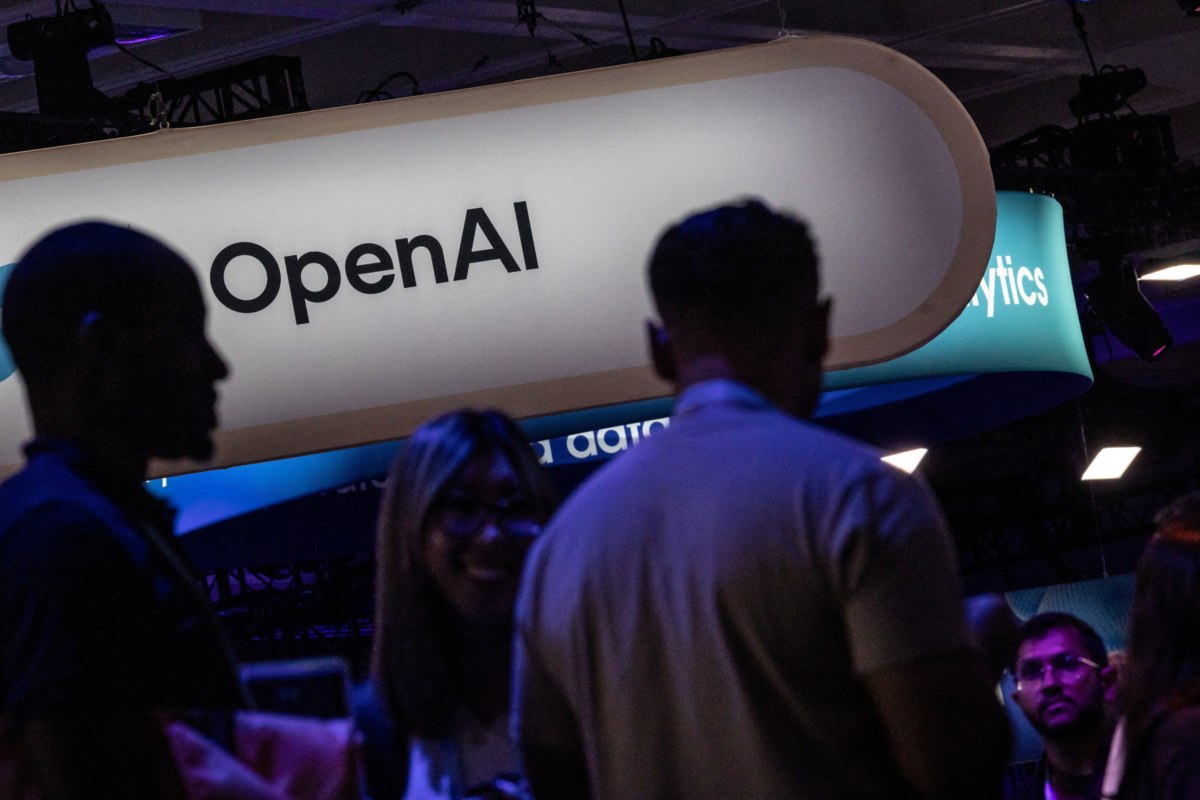 OpenAI уволила сотрудников за утечку конфиденциальной информации