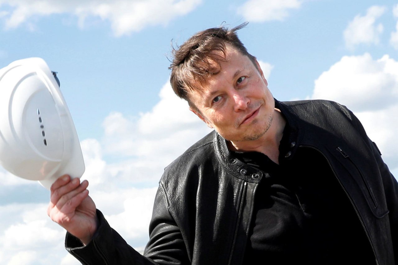 SpaceX лидирует по количеству вакансий в аэрокосмической отрасли