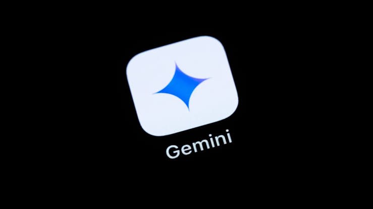 Google ограничивает доступ к моделям Gemini для бесплатных и платных пользователей