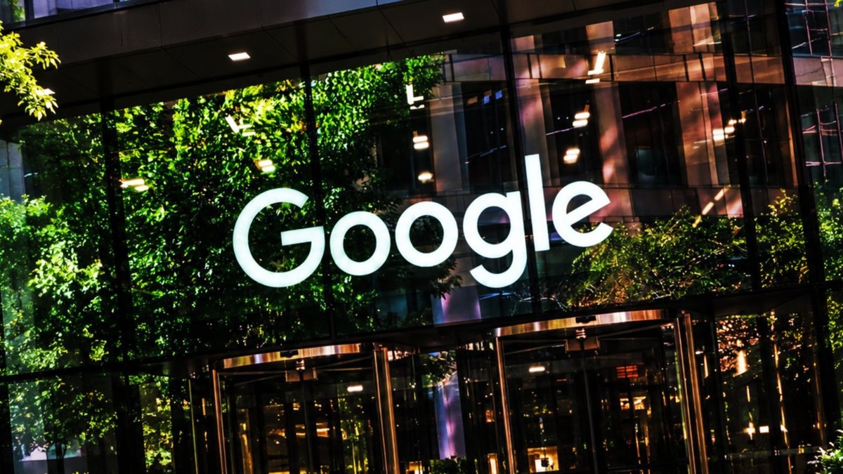 Google приостановила программу поиска уязвимостей из-за ИИ-спама