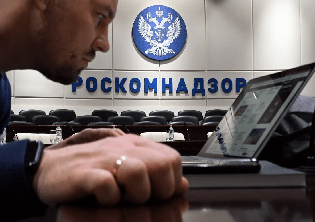 Новости ИТ-отрасли: бюджет на фильтрацию, статистика трафика и субсидии электронике