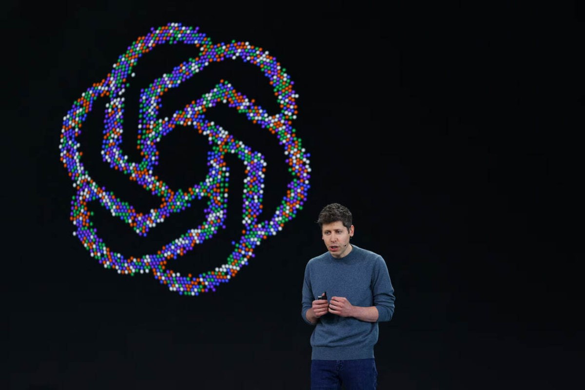 OpenAI опубликовала 722 математических решения, полученных с помощью ИИ
