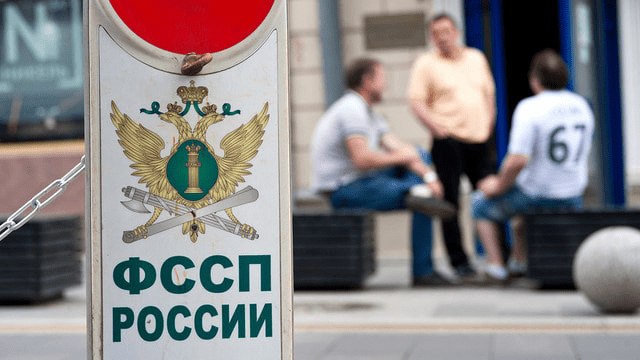Утренний дайджест: запросы приставов, сбои в Яндекс Директе и консолидация провайдеров