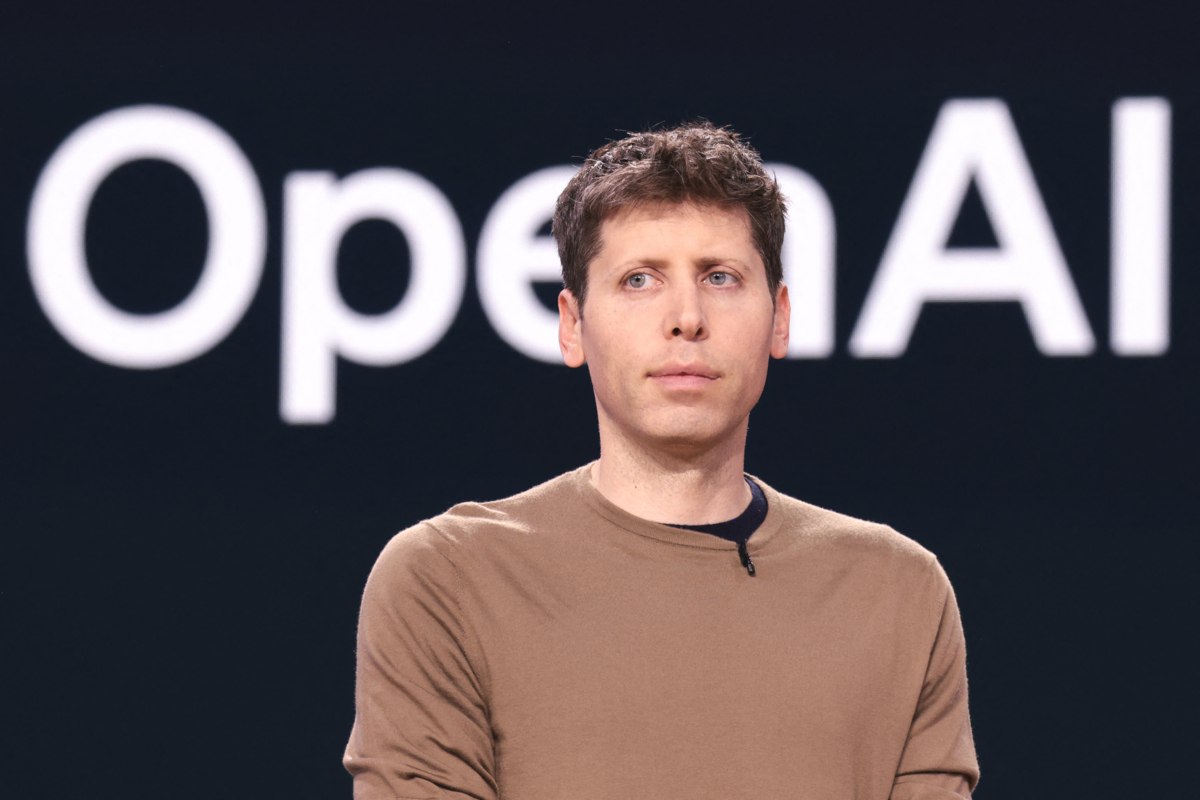 Судебный спор Apple и OpenAI: взаимные обвинения в краже коммерческих тайн