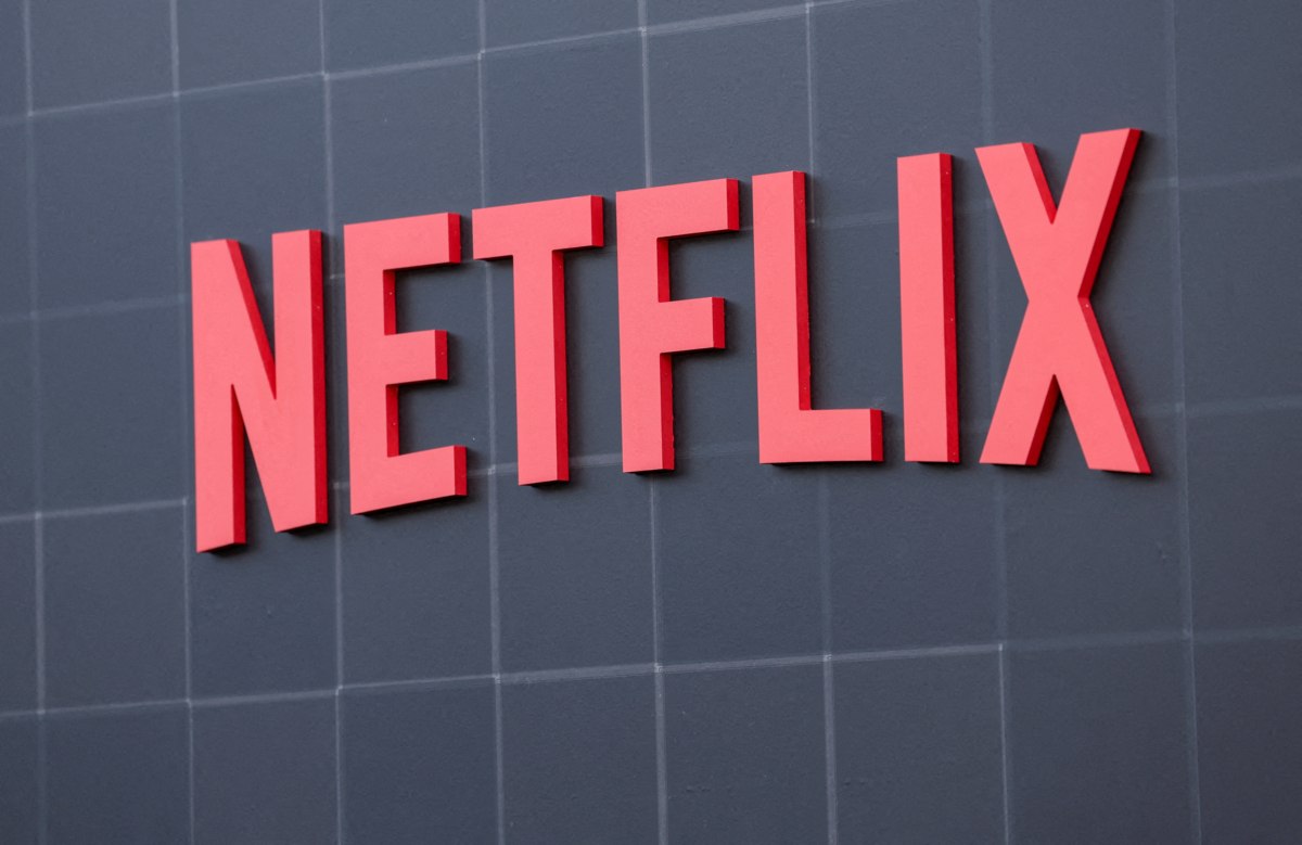 Новости: Netflix, «Яндекс Сплит» и модернизация НПЗ