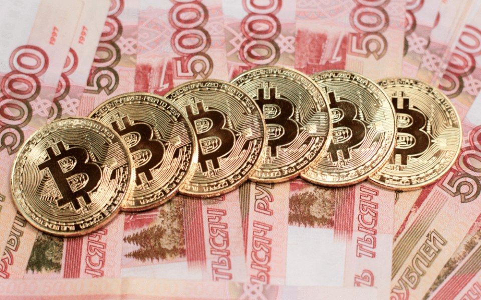 Российские банки и ЦБ борются со схемой покупки USDT за рубежом