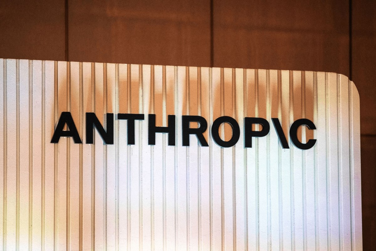 Anthropic создала благотворительный фонд и передала ему 5% акций