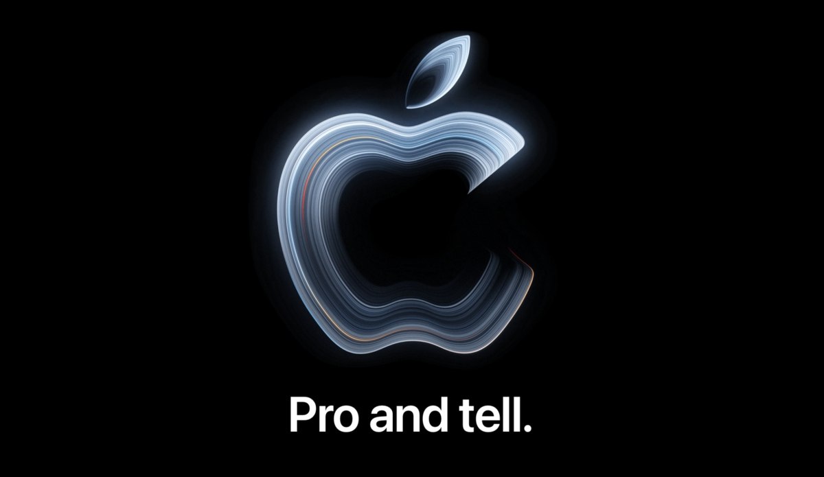 Apple проведёт мероприятие 28 октября 2026 года