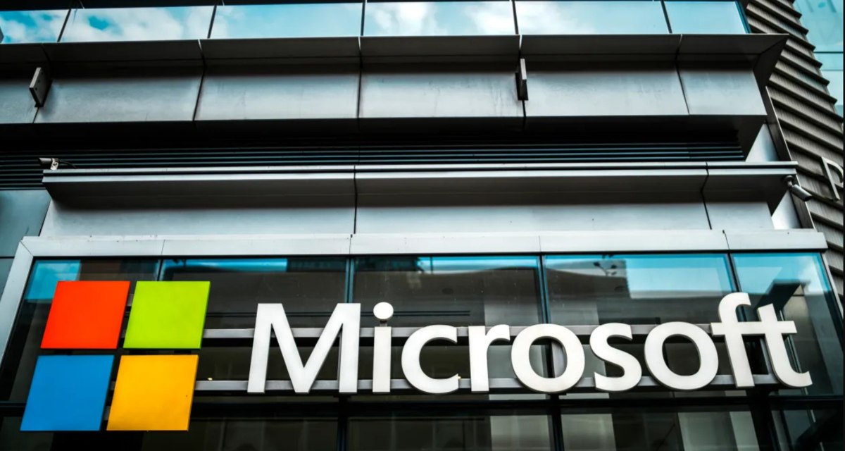 Microsoft предложила добровольные увольнения с компенсацией для 60 тысяч сотрудников