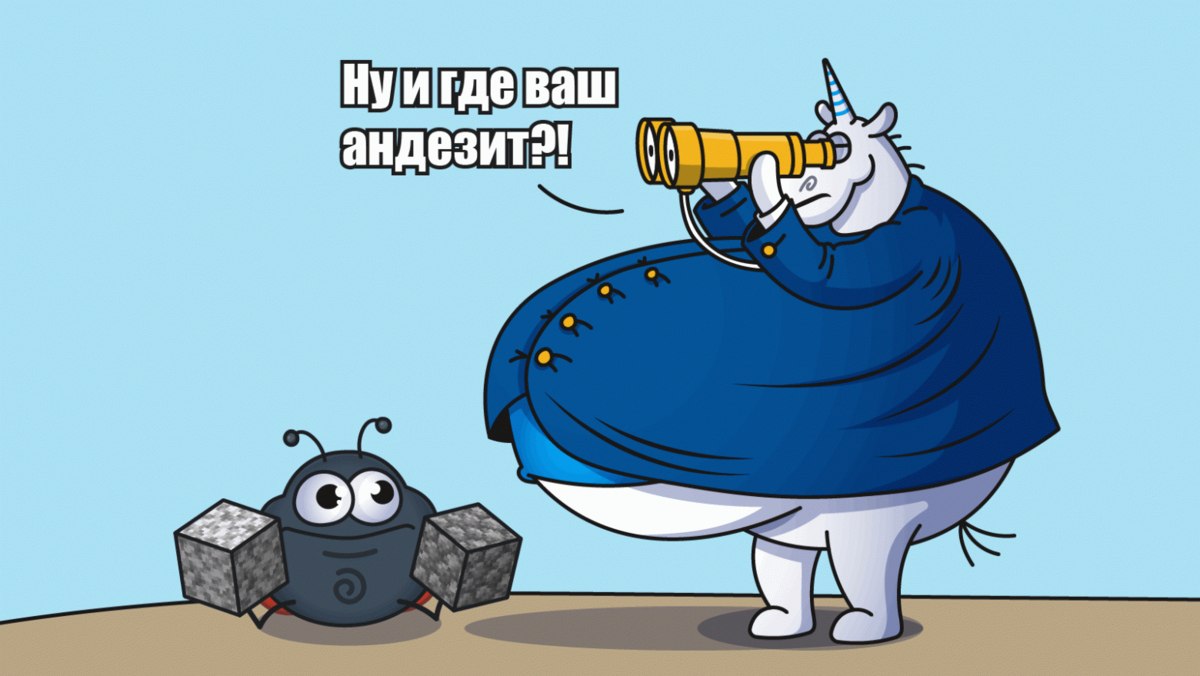 Анализ ошибок в коде мода Create