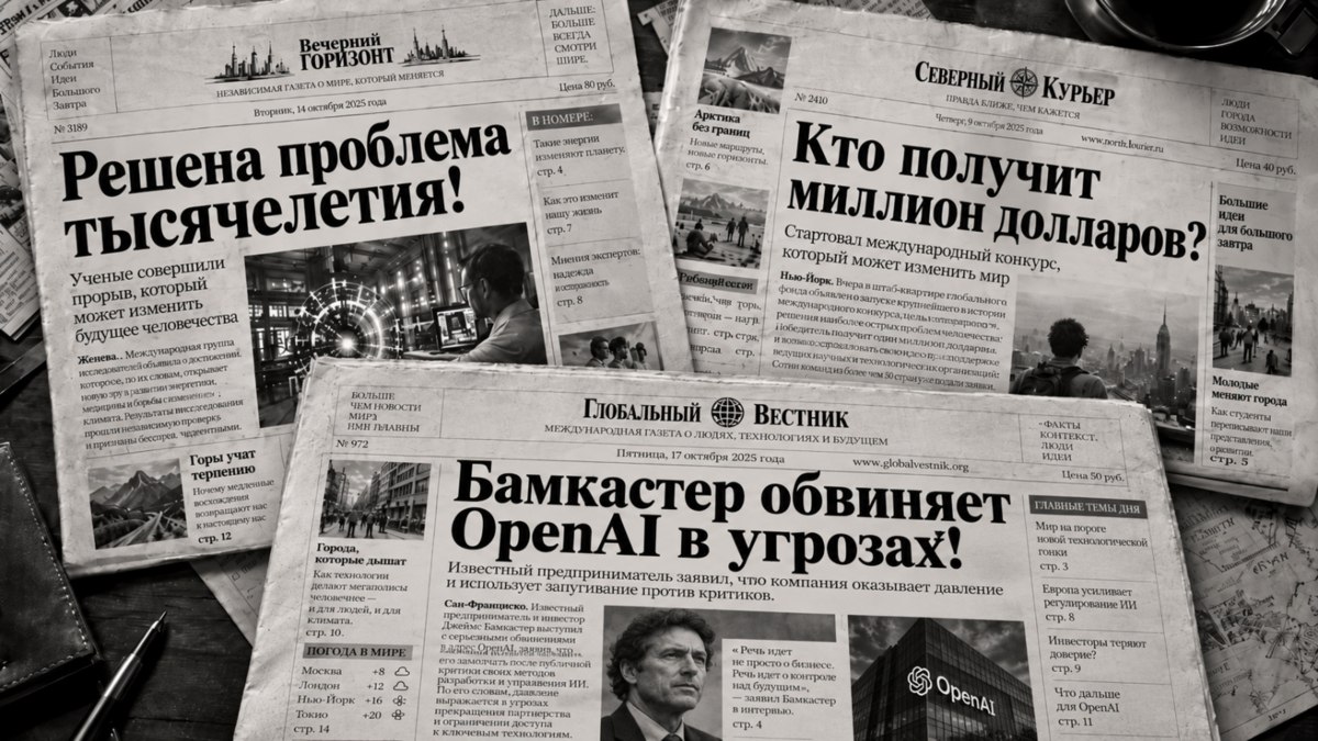 ИИ помог формализовать доказательство упаковки сфер в восьми измерениях