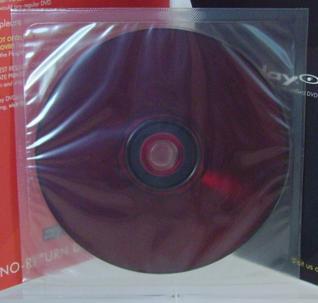 Технологии, которые не взлетели: EyeToy, FlexPlay и CatGenie