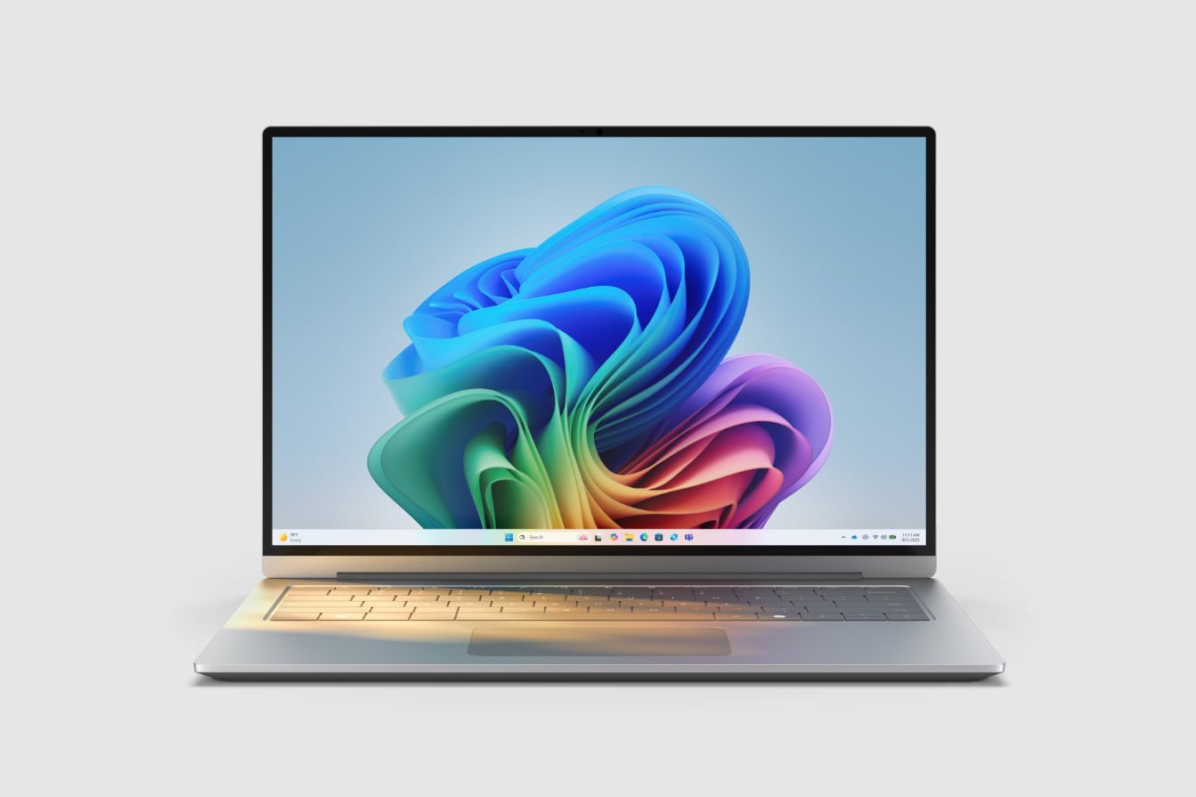 Обновление Windows 11 26H2 снизило потребление оперативной памяти