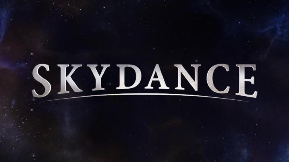 Skydance объединяет Paramount и Warner Bros. Discovery