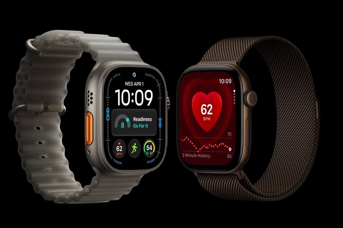 Apple обязали выплатить $184 млн процентов по делу Masimo