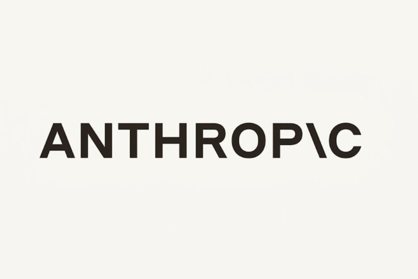 Anthropic может потратить до $750 млрд на вычислительные мощности