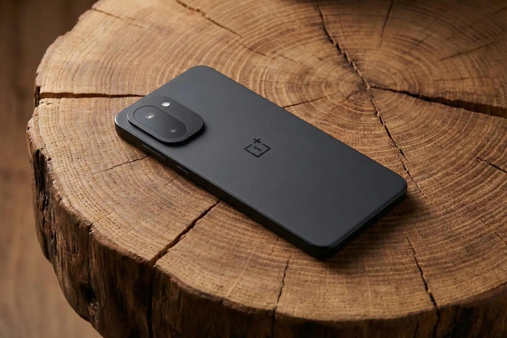 OnePlus 15 и Pad 4 получили Android 17 с ColorOS 17