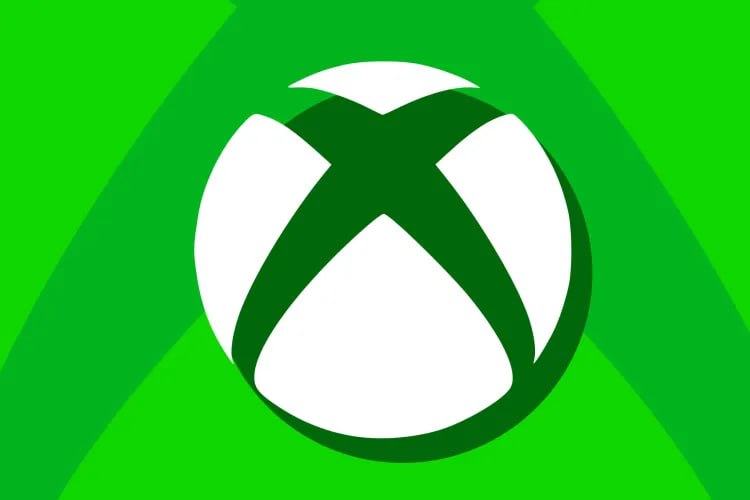 Следующий Xbox может стоить $1200–1800 и выйти в 2028 году