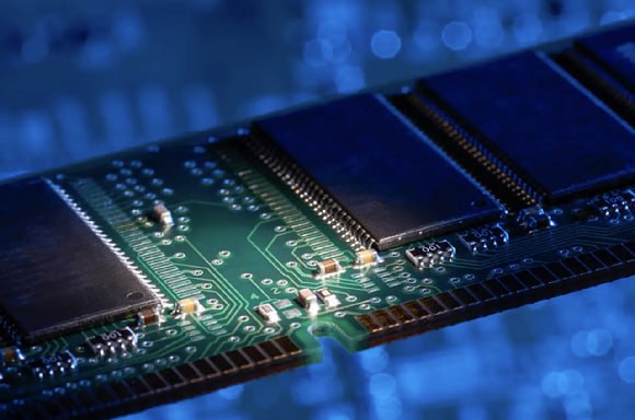 Производители смартфонов рассматривают б/у DRAM из-за дефицита памяти