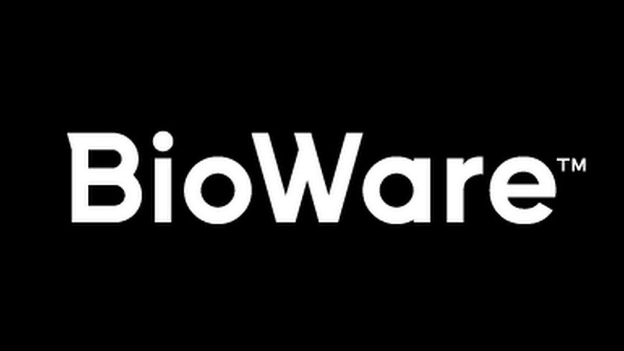 BioWare закрыли, в EA сократили около 400 сотрудников