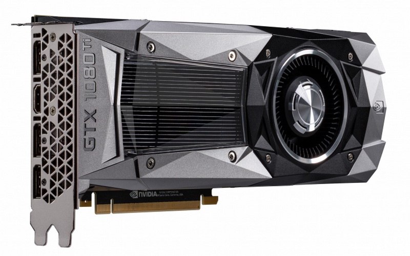 Nvidia выпустила драйвер 582.78 для старых архитектур без игровых оптимизаций