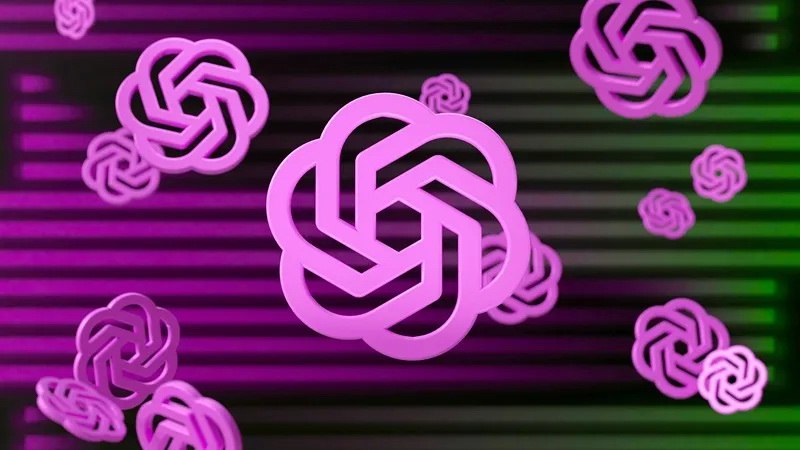 OpenAI уволила трех сотрудников за утечку конфиденциальных данных