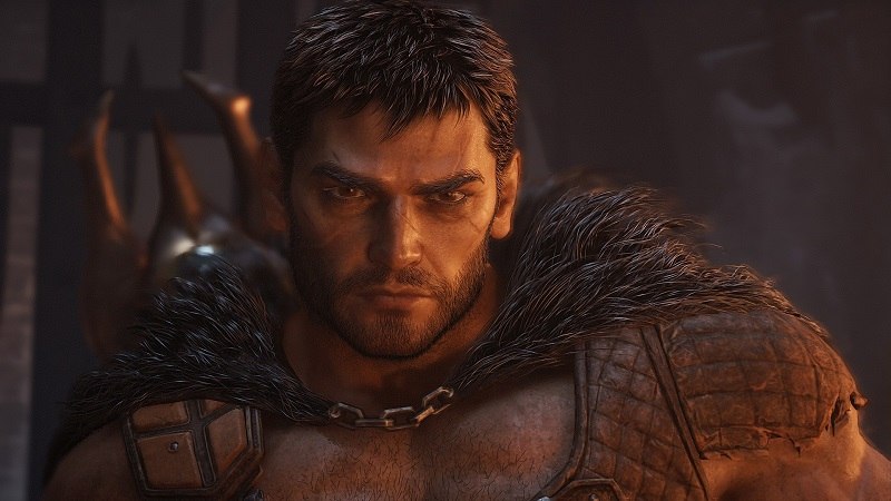 В Doom: The Dark Ages появится бесконечный режим «Бойня»
