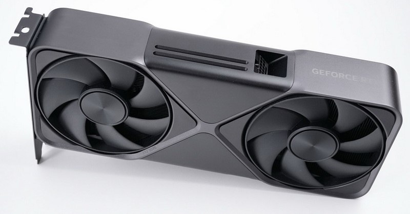 Статистика Steam: RTX 5070 стала самой популярной видеокартой, а 32 Гбайт ОЗУ — новым стандартом