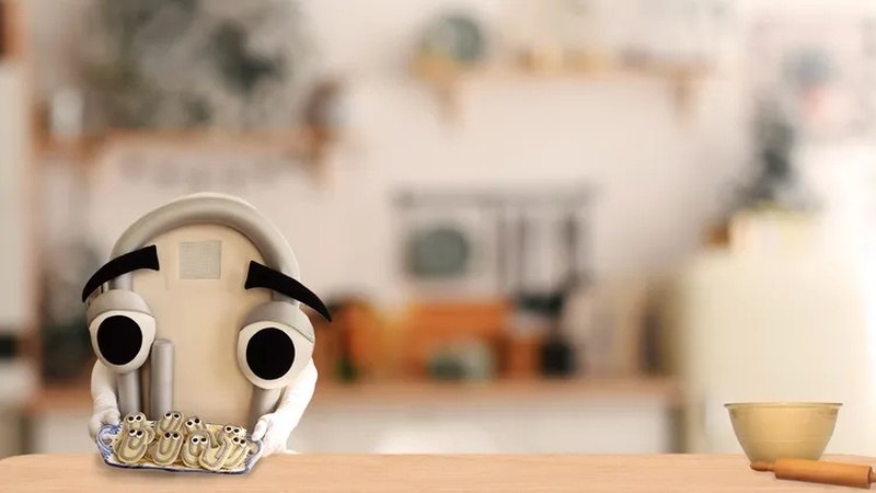 Хакеры взломали аккаунт Microsoft в X для продвижения криптовалюты