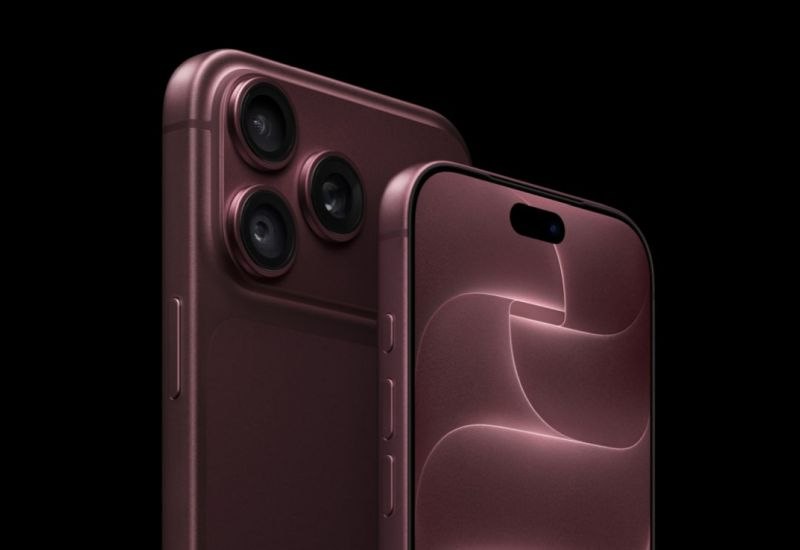Apple бесплатно заменит iPhone 18 Pro Max с проблемами связи в сети AT&T