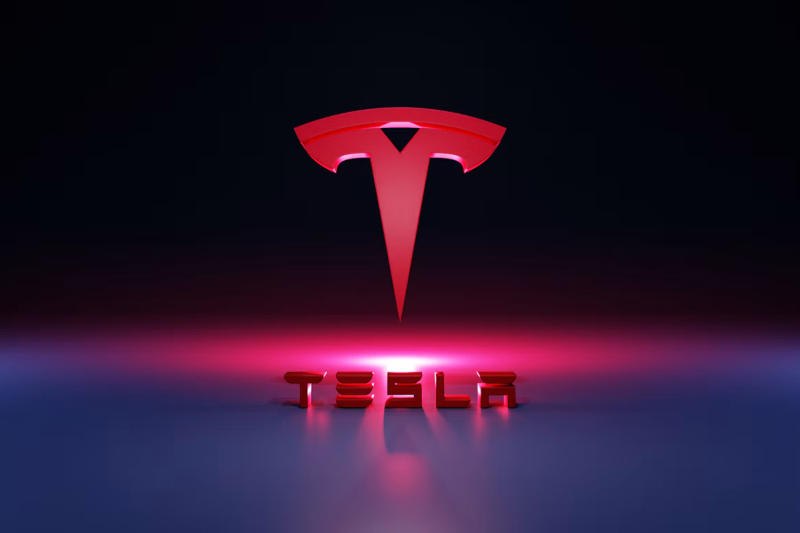 TSMC может принять участие в чиповом мегапроекте Илона Маска Terafab