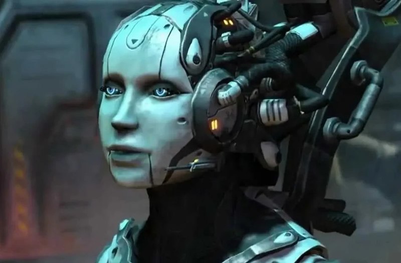 GPT-6 Astra уличили в использовании чужого кода на турнире по StarCraft